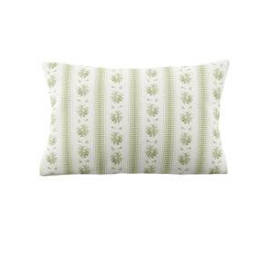 Laura Ashley Pensham Stripe Duvet Set